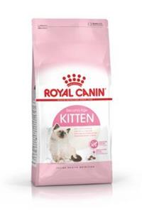 Royal Canin Kitten Yavru Kedi 2 kg