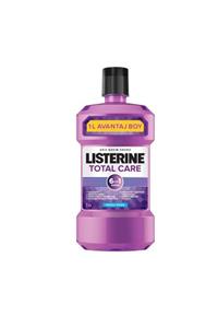 Listerine Total Care 1000 ml