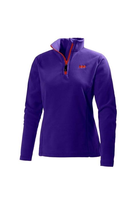 Helly Hansen Hh Slope Polar Fleece Hha.15001