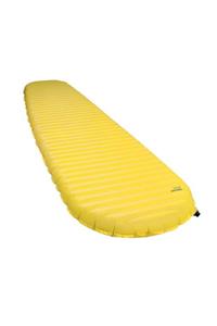 THERMA REST Thermarest Neoair Xlite Regular Şişme Mat Lemon Curry