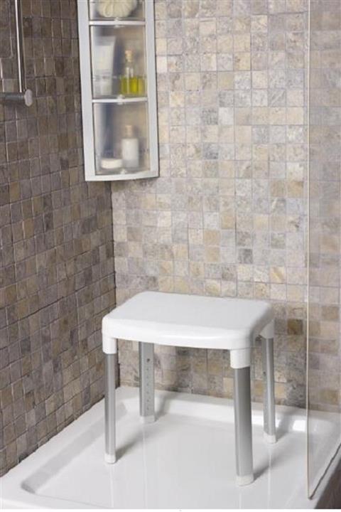 Prima Nova Cappadocıa Banyo Taburesi