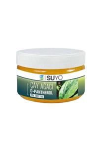 SUYO Çay Ağacı Merhemi 200 Ml