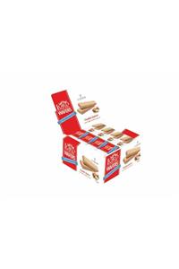 LORD OF THE WAFERS Chn Fındıklı Gofret 35 g X 24 Adet