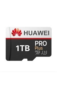 Huawei 1 Tb Huaweı Micro Sd Kart