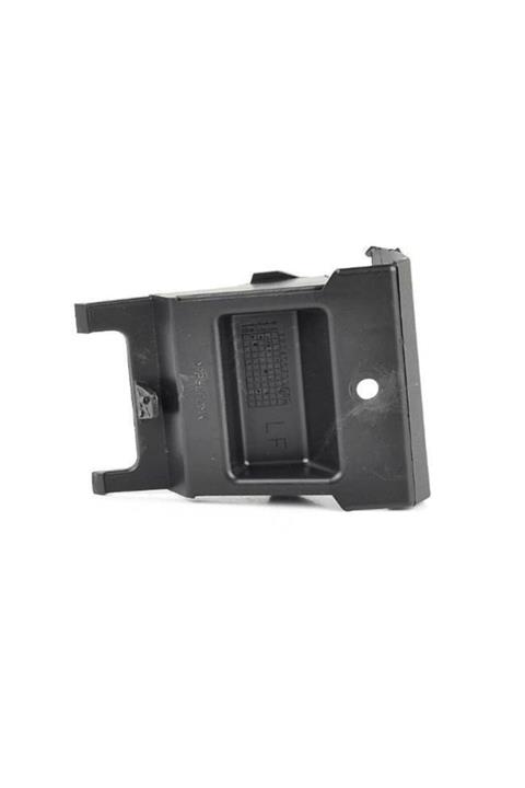 Opel Genel Opel Astra G Marşbiyel Kriko Kapağı Arka Sol 5164663y 1.sınıf Kaliteli Ürün