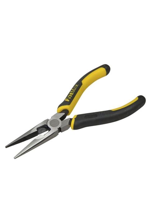 Stanley Fatmax Kargaburun 200mm