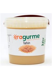 Era Gurme Tahin 1 Kg Yerli Susamdan