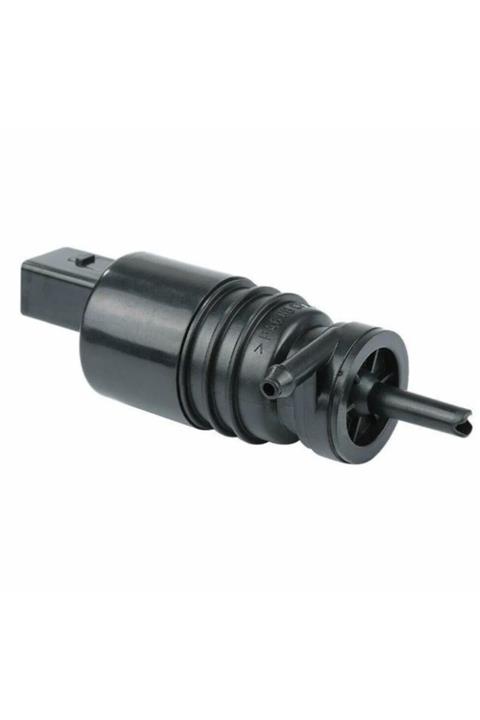 Mfk Porsche Panamera Cam Su Fiskiye Motoru (2010-2015)