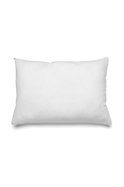 Homedius Bebek Microfiber Yastık