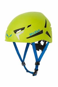 Salewa Vega Multi Color Kask Slw-0022970/4