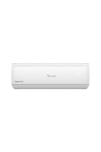 Baymak (Montaj Dahil) Elegant Prime 9.000 Btu A++ Inverter Klima