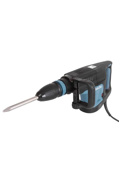Makita Kırıcı Matkap 1510 Waat 9.7 kg Hm1203c