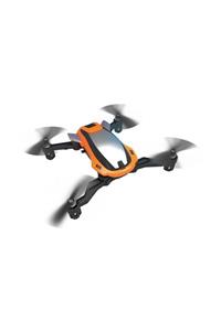 OEM Kaideng Equator K100 Std. Versiyon Drone (Turuncu)