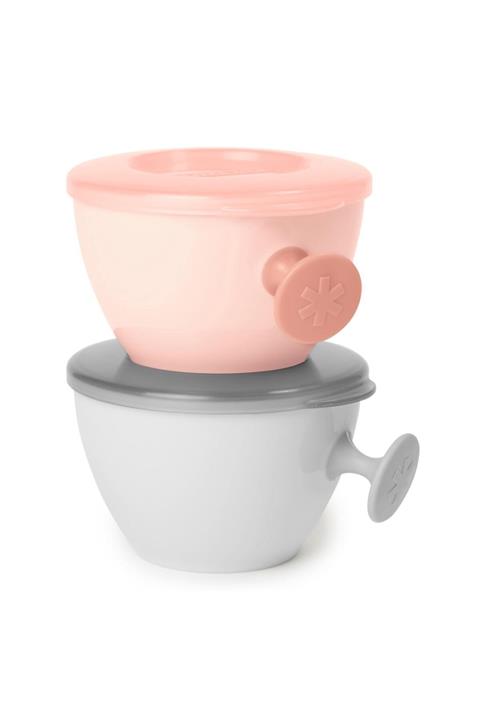 Skip Hop Mama Kasesi 252807