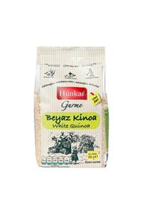 Hünkar Gurme Beyaz Kinoa 500 Gr