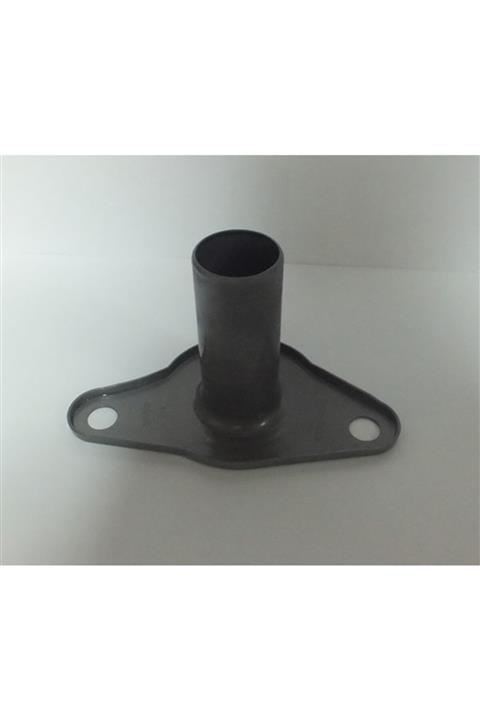 Çeşitli Aft R0516120 Prizdirek Malafalı Rulman Kangoo Kc07 Renault - Dacıa