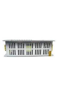 Helios 27 Amper Led Trafosu