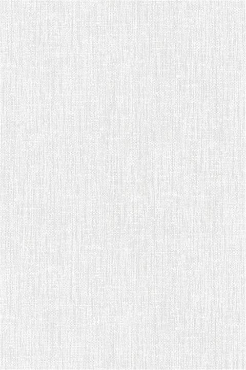 EXCLUSIVE 9520 Sade Desenli Duvar Kağıdı (5 M²)