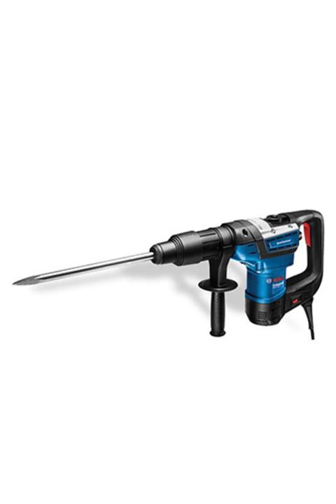 Bosch Gbh 5-40 D Sds Plus Profesyonel Kırıcı Delici Makine