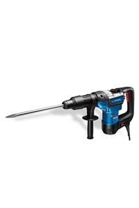 Bosch Gbh 5-40 D Sds Plus Profesyonel Kırıcı Delici Makine