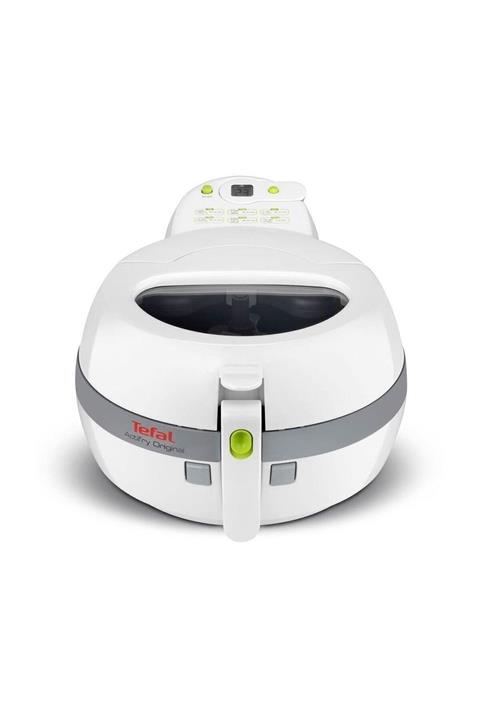 TEFAL Actifry Original 1 Kg Beyaz 1510001156