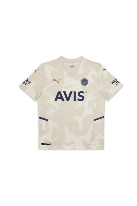 Fenerbahçe Yeni Sezon Çocuk Forma ( 2021-2022 )