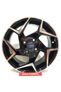 kormetal 15 Inç 4x108 Ford (1 Takım)