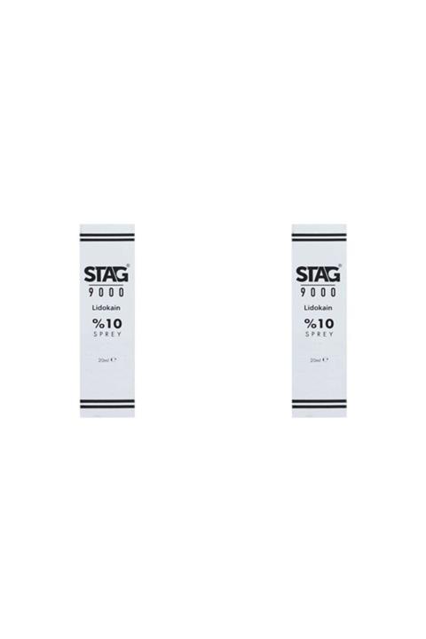 BayCazip 2adet Sarı Kapak Performans Urunu Gızlı Gonderım