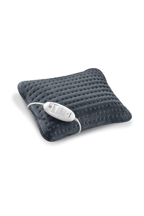 Beurer Kanepe Isı Yastığı Hk 48 Cosy