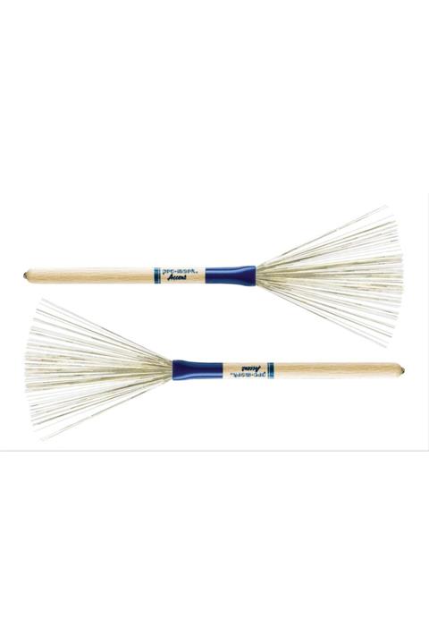 PROMARK Oak Handle Accent Brush : Abd