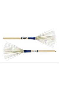 PROMARK Oak Handle Accent Brush : Abd