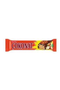 Ülker Çokonat Gofret 33gr