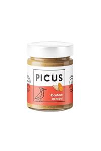 picus Badem Ezmesi 195gr