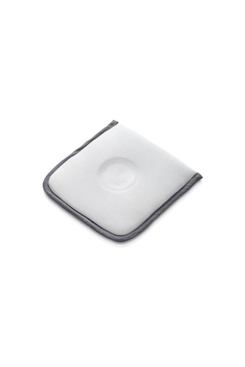 Babyjem Air Düz Kafa Yastığı