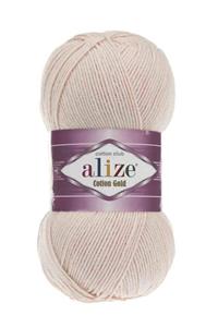 Alize Cotton Gold El Örgü Ipi Ten 382 1adet Fiyatıdır