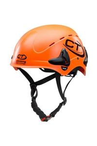 Climbing Technology Clımbıng Technology X-Work Turucu Siyah Kask 720357