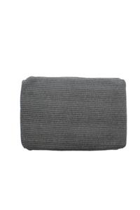 AGUS Camping Ekstra Kalın Nefes Alabilen Zemin Halısı 250x400 Cm 3,2 Kg