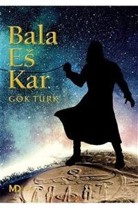 Md Yayınları Bala Es Kar