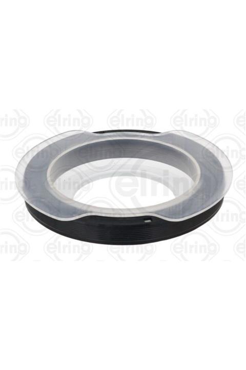 ELRING Touareg A7 A6 Krank Keçesi Ön 2004- [elring] [079103051d]