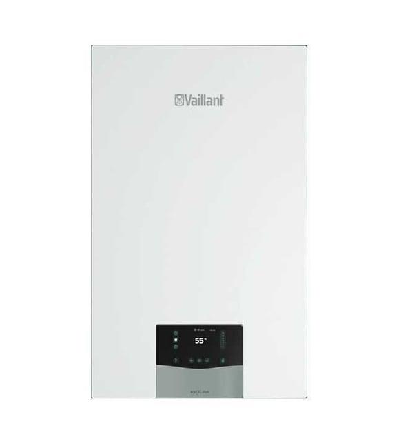 Vaillant Ecotec Plus Vuw 40cs/1-5 (n-tr) 35 Kw Yoğuşmalı Kombi