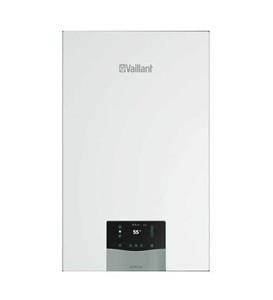 Vaillant Ecotec Plus Vuw 40cs/1-5 (n-tr) 35 Kw Yoğuşmalı Kombi