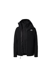 THE NORTH FACE W Carto Tri Kadın Outdoor Montu Nf0a5ıwjjk31 Siyah