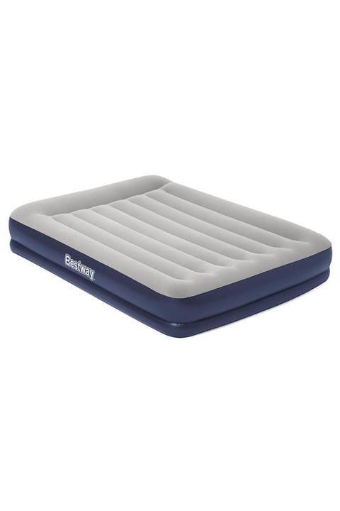 BESTWAY Çift Kişilik Lüx Şişme Yatak