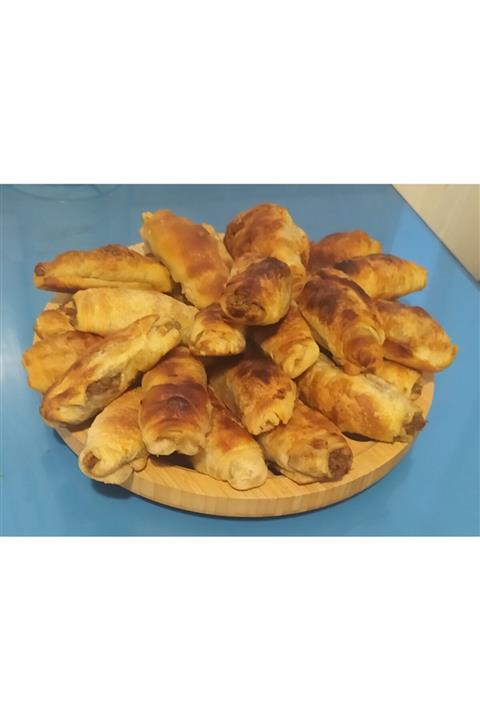 ESKOM Mercimekli Bükme 20 Li.