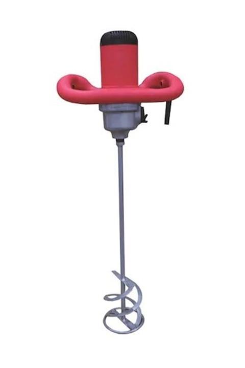 Astor Karıştırıcı Mikser 1600 watt