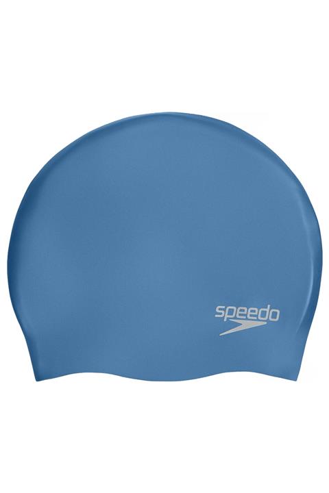 SPEEDO 8-70984c816 Moulded Silikon Bone