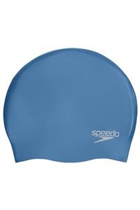 SPEEDO 8-70984c816 Moulded Silikon Bone