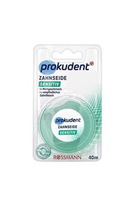 prokudent Diş Ipi Nane Aromalı, Hassas 40 M