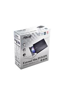 ASUS Sdrw-08d2s-u Lite Usb Dvd-rw