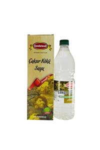 Cemil Efendi Çakşır Kökü Suyu 1 Litre